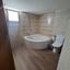 3 bedroom detached house for sale paphos municipality paphos 1896858 thumbnail 7210684