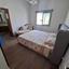 3 bedroom detached house for sale paphos municipality paphos 1896858 thumbnail 7210686