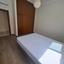 3 bedroom detached house for sale paphos municipality paphos 1896858 thumbnail 7210687