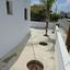 3 bedroom detached house for sale paphos municipality paphos 1896858 thumbnail 7210688