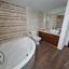 3 bedroom detached house for sale paphos municipality paphos 1896858 thumbnail 7210689