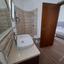 3 bedroom detached house for sale paphos municipality paphos 1896858 thumbnail 7210690