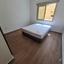 3 bedroom detached house for sale paphos municipality paphos 1896858 thumbnail 7210691