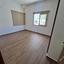 3 bedroom detached house for sale paphos municipality paphos 1896858 thumbnail 7210692