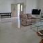 3 bedroom detached house for sale paphos municipality paphos 1896858 thumbnail 7210693