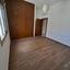 3 bedroom detached house for sale paphos municipality paphos 1896858 thumbnail 7210694