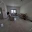 3 bedroom detached house for sale paphos municipality paphos 1896858 thumbnail 7210695