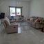 3 bedroom detached house for sale paphos municipality paphos 1896858 thumbnail 7210696