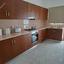 3 bedroom detached house for sale paphos municipality paphos 1896858 thumbnail 7210697