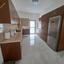 3 bedroom detached house for sale paphos municipality paphos 1896858 thumbnail 7210698