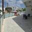 3 bedroom detached house for sale paphos municipality paphos 1896858 thumbnail 7210699