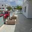 3 bedroom detached house for sale paphos municipality paphos 1896858 thumbnail 7210700