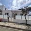 3 bedroom detached house for sale paphos municipality paphos 1896858 thumbnail 7210701