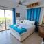3 bedroom detached house for sale peyia paphos 8704858 thumbnail 16237568