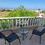 3 bedroom detached house for sale peyia paphos 8704858 thumbnail 16237569