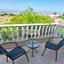 3 bedroom detached house for sale peyia paphos 8704858 thumbnail 16237570