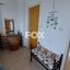 3 bedroom detached house for sale peyia paphos 8704858 thumbnail 16237571