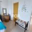 3 bedroom detached house for sale peyia paphos 8704858 thumbnail 16237572