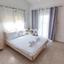 3 bedroom detached house for sale peyia paphos 8704858 thumbnail 16237574