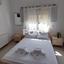 3 bedroom detached house for sale peyia paphos 8704858 thumbnail 16237576