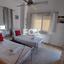 3 bedroom detached house for sale peyia paphos 8704858 thumbnail 16237579