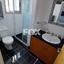 3 bedroom detached house for sale peyia paphos 8704858 thumbnail 16237580