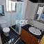 3 bedroom detached house for sale peyia paphos 8704858 thumbnail 16237581