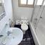 3 bedroom detached house for sale peyia paphos 8704858 thumbnail 16237582