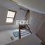 3 bedroom detached house for sale peyia paphos 8704858 thumbnail 16237583