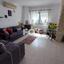 3 bedroom detached house for sale peyia paphos 8704858 thumbnail 16237584