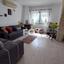 3 bedroom detached house for sale peyia paphos 8704858 thumbnail 16237585