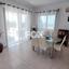 3 bedroom detached house for sale peyia paphos 8704858 thumbnail 16237586