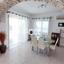 3 bedroom detached house for sale peyia paphos 8704858 thumbnail 16237587
