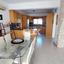 3 bedroom detached house for sale peyia paphos 8704858 thumbnail 16237588