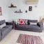 3 bedroom detached house for sale peyia paphos 8704858 thumbnail 16237590