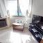 3 bedroom detached house for sale peyia paphos 8704858 thumbnail 16237591