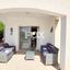 3 bedroom detached house for sale peyia paphos 8704858 thumbnail 16237593
