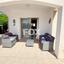 3 bedroom detached house for sale peyia paphos 8704858 thumbnail 16237594
