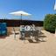 3 bedroom detached house for sale peyia paphos 8704858 thumbnail 16237595