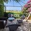 3 bedroom detached house for sale peyia paphos 8704858 thumbnail 16237596