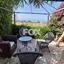 3 bedroom detached house for sale peyia paphos 8704858 thumbnail 16237597