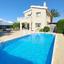 3 bedroom detached house for sale peyia paphos 8704858 thumbnail 16237599