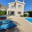 3 bedroom detached house for sale peyia paphos 8704858 thumbnail 16237600