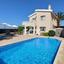 3 bedroom detached house for sale peyia paphos 8704858 thumbnail 16237601