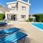3 bedroom detached house for sale peyia paphos 8704858 thumbnail 16237602