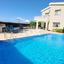 3 bedroom detached house for sale peyia paphos 8704858 thumbnail 16237603
