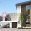 3 bedroom detached house for sale pyla larnaca 8122858 thumbnail 13316273