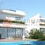3 bedroom detached house for sale pyla larnaca 8122858 thumbnail 13316282