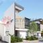 3 bedroom detached house for sale pyla larnaca 8122858 thumbnail 13316285