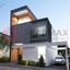 3 bedroom detached house for sale pyla larnaca 8122858 thumbnail 13316286